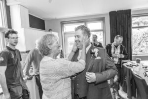 trouwen in almelo