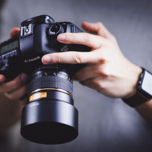 smartphone fotografie workshop