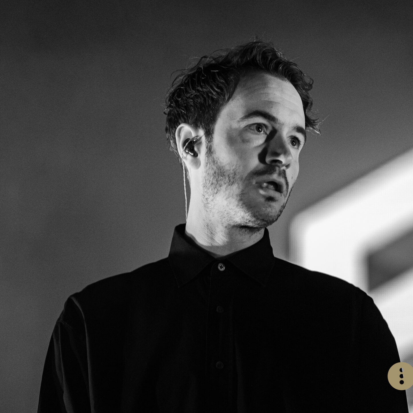 Evenementenfotografie Dauwpop Hellendoorn